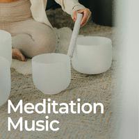 Meditation Music