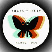 Chaos Theory