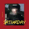 Showmain - Saturday