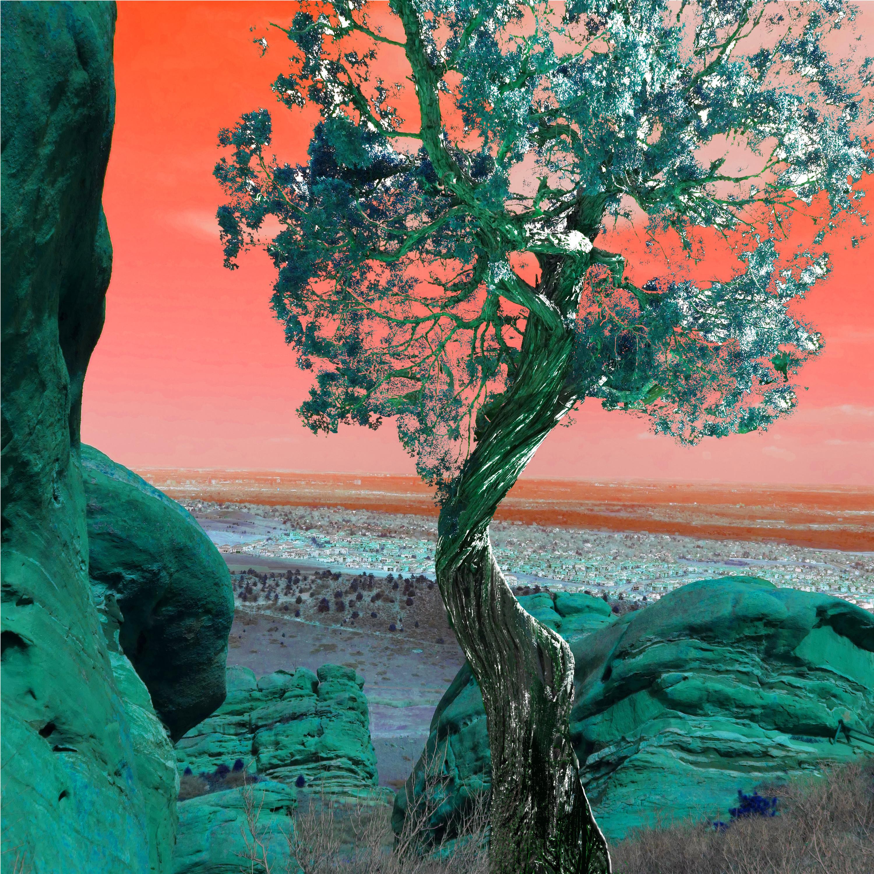 Psychological Warfare