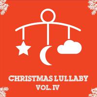 Christmas Lullaby, Vol. IV