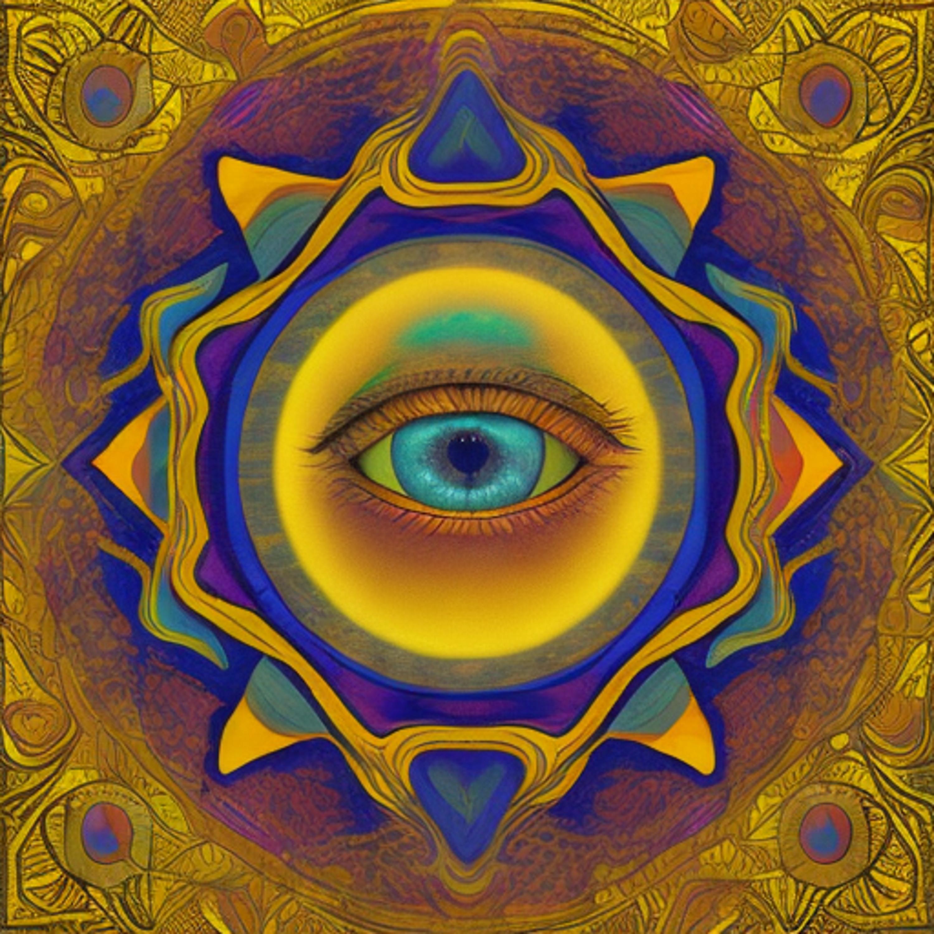 DJ BABUANG BALENGAHKAN BREAKBEAT