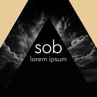 Lorem Ipsum