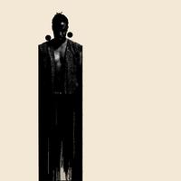 The God Anomaly