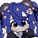 【日系】（请看描述！）抄作业摸鱼超有干劲