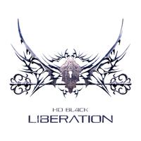 Liberation (5th Anniversary Edition)