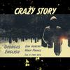 Georges English - Crazy Story