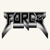 Force - No Funeral