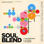 SOUL BLEND