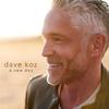 Dave Koz - Summertime In NYC