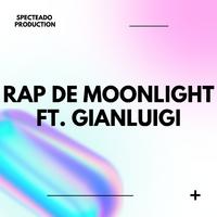 Rap de Moonlight