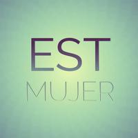 Est Mujer