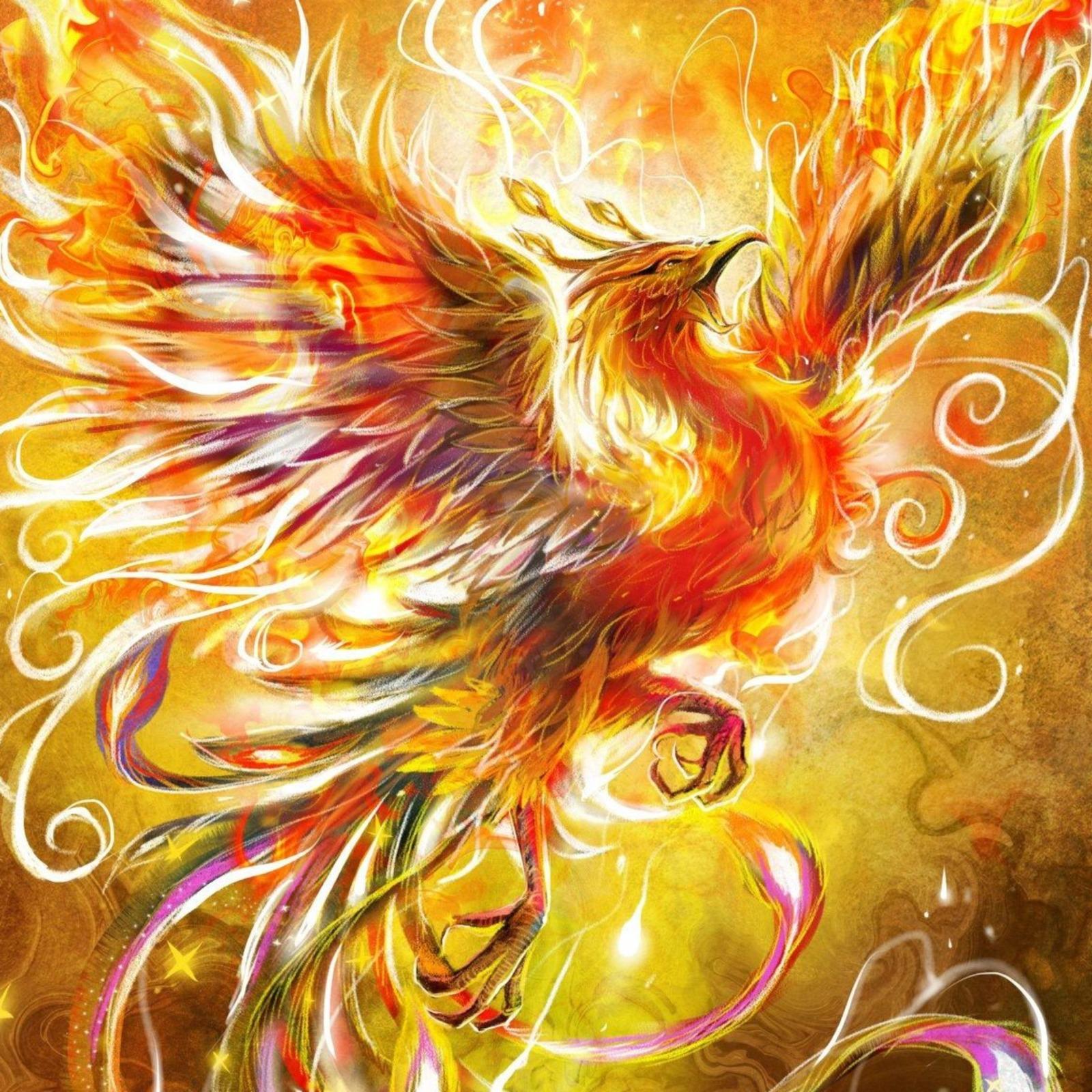 Fantasic another world