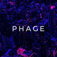 PHAGE