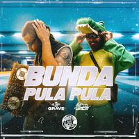 Bunda Pula-Pula