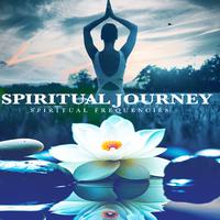 Spiritual Journey