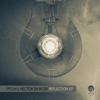 Reflection EP