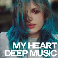 My Heart Deep Music