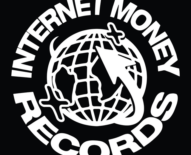 Internet Money