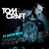 Tomcraft - Supersonic (Original)