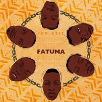 Fatuma