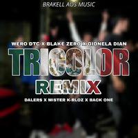 Tricolor