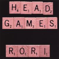 Head Games