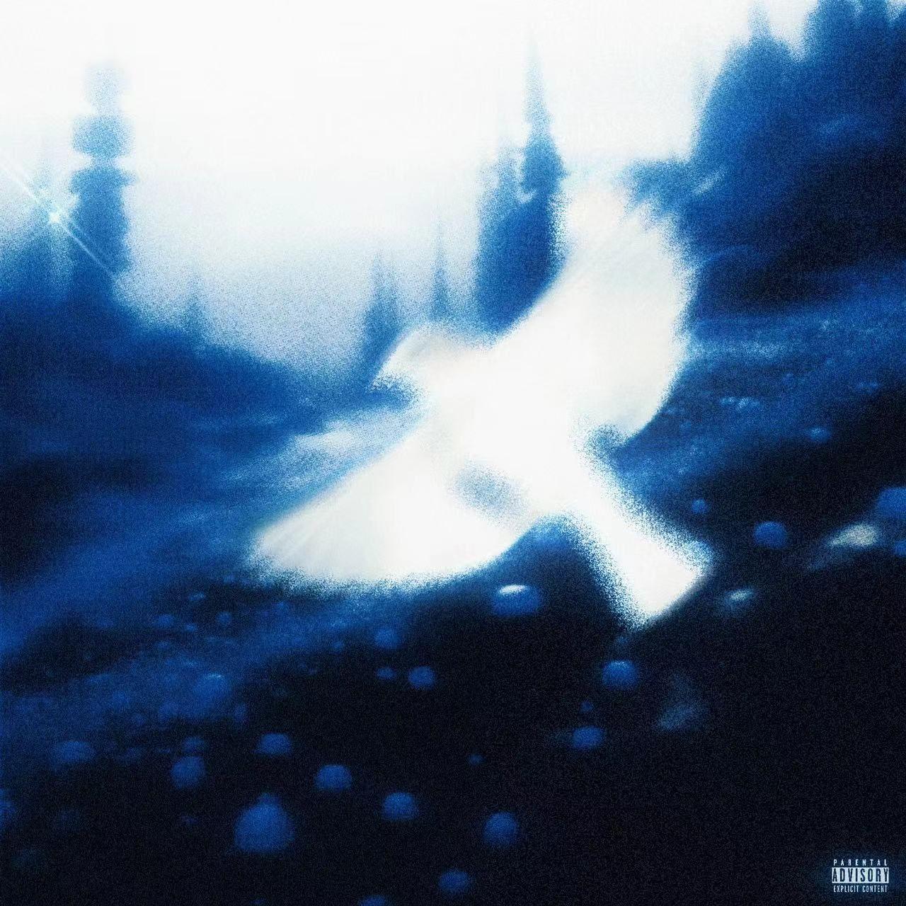 如你(slave)天蝎座