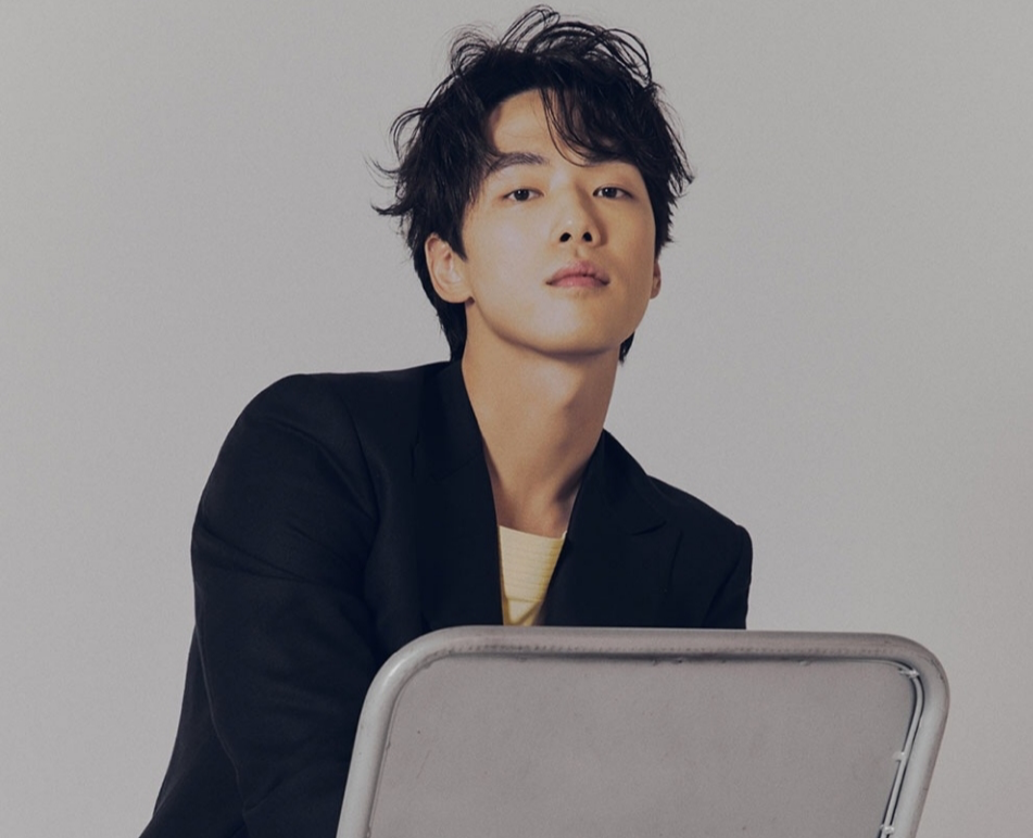 김정현