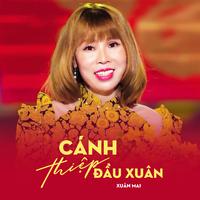 Cánh Thiệp Đầu Xuân