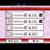 PICTOCHAT