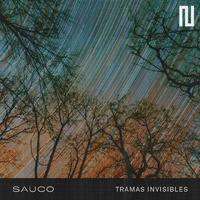 Tramas Invisibles