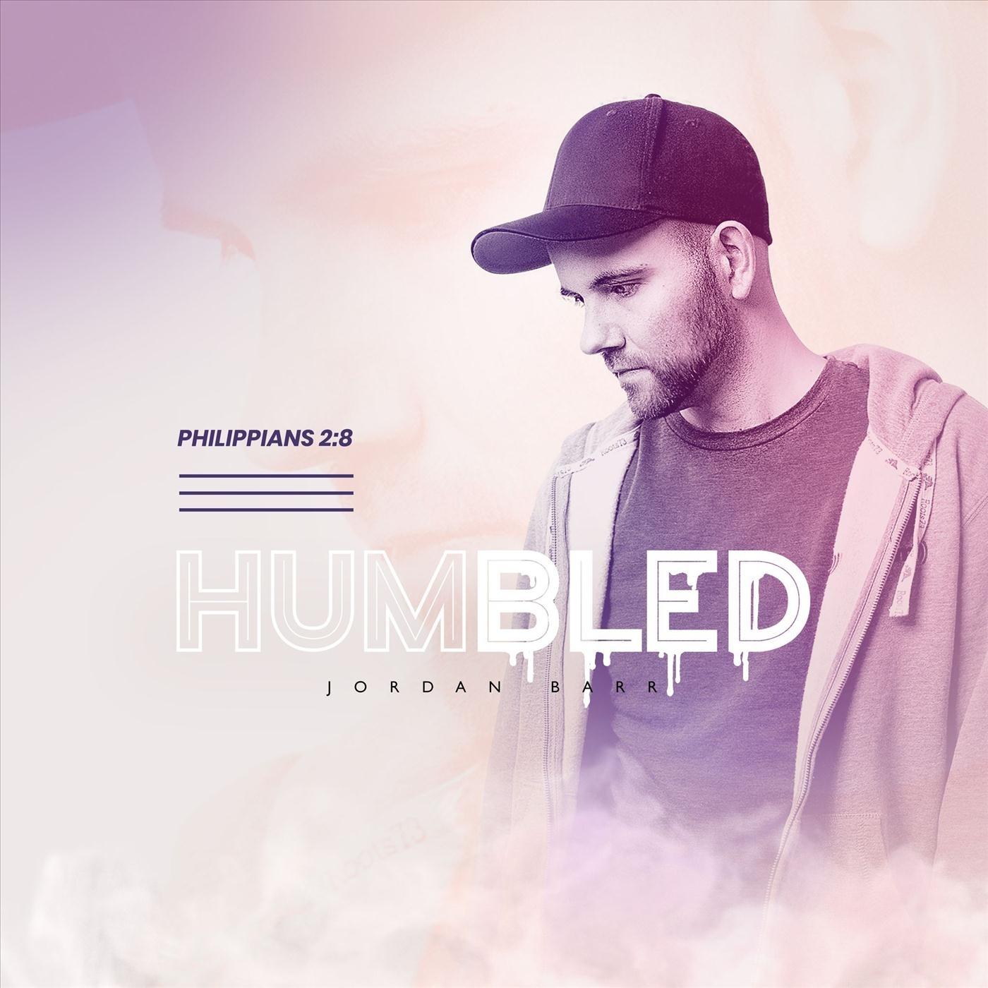 Reconciliation (feat. Fresh Ie)