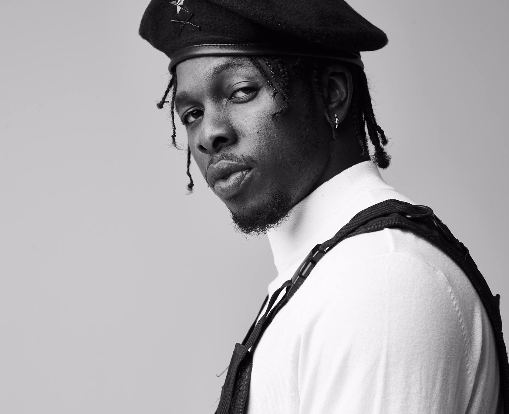 Runtown