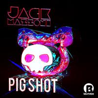 Pig Shot