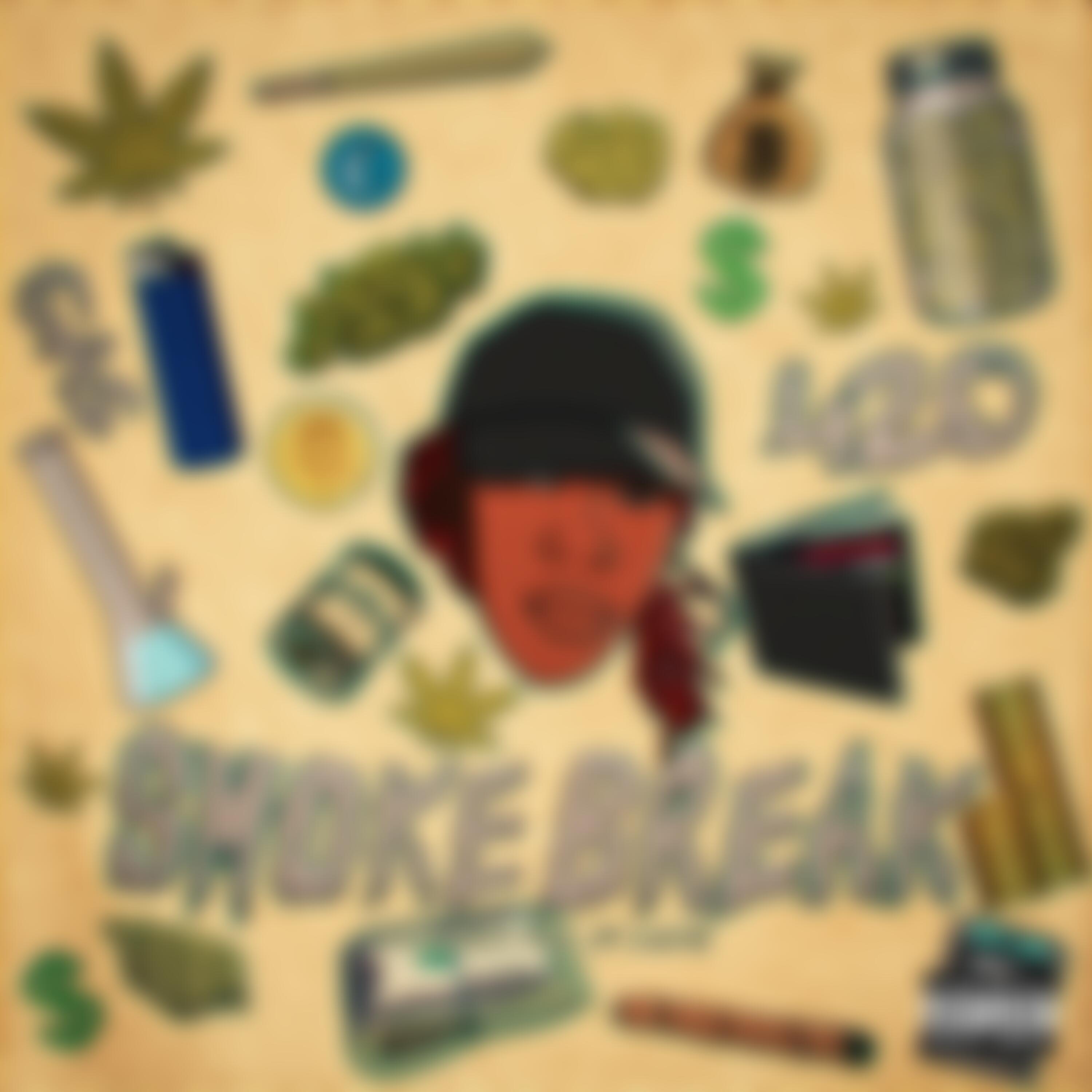 Mafia (feat. Don Life Grizzly)