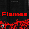 江思洋 - FLAMES (feat.BOSSWANG)