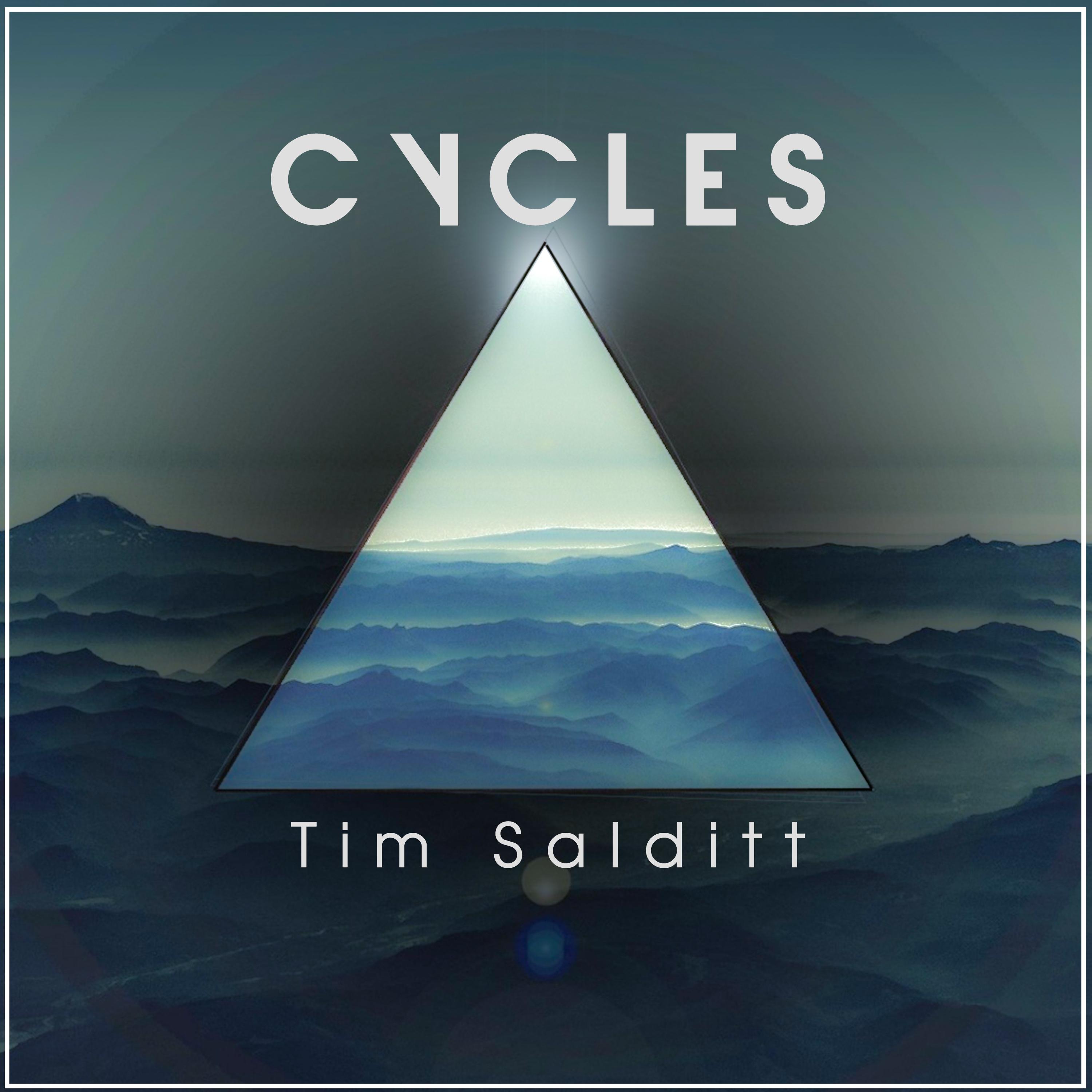 Cycles