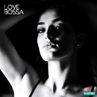 Love Bossa