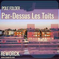 Par-Dessus Les Toits