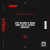 Steff Da Campo - Count That (R3HAB Edit)