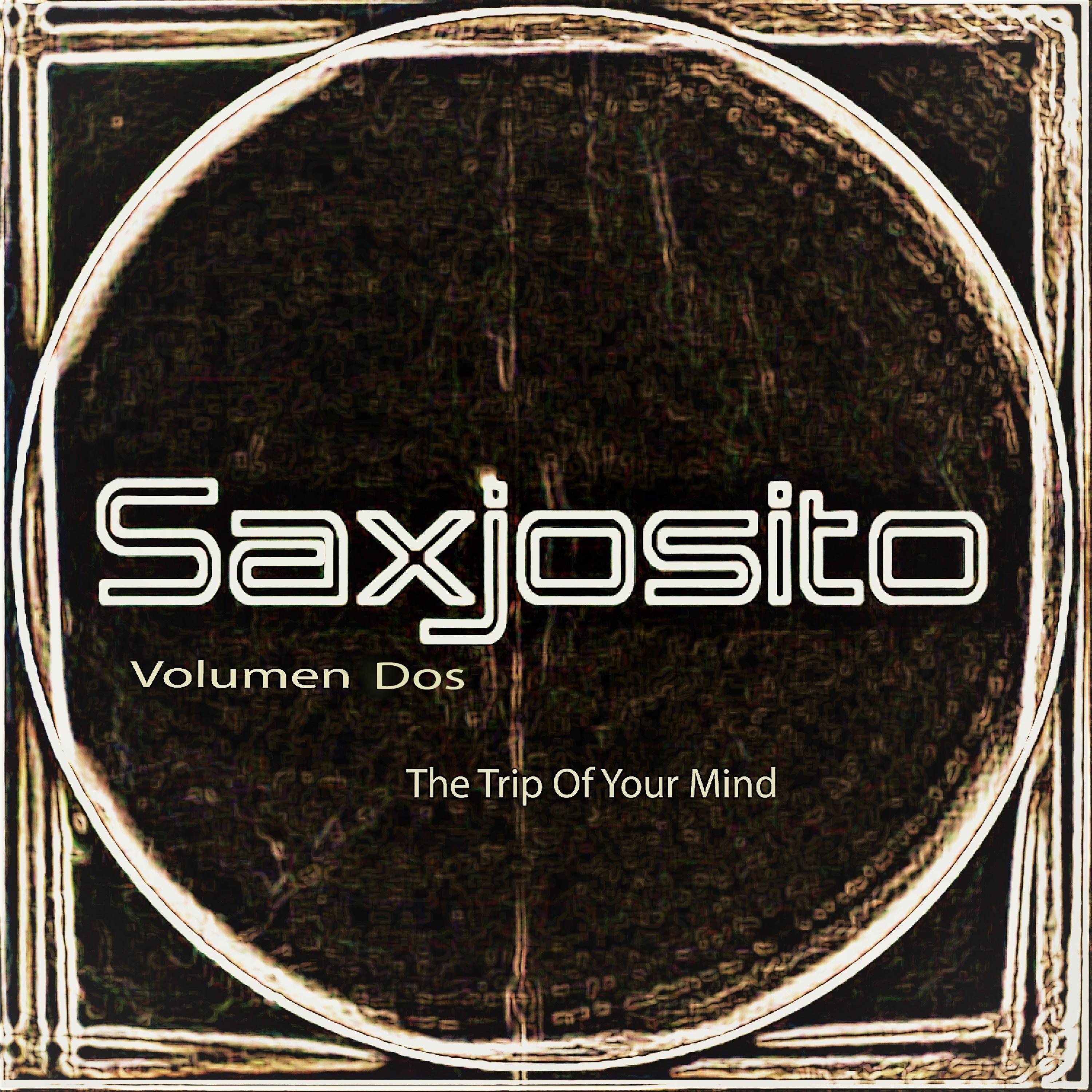 The Trip Of Your Mind