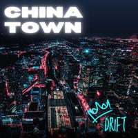 CHINATOWN