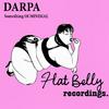 Darpa - Something Of MINIMAL (Original Mix)
