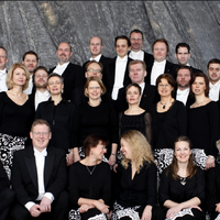 Swedish Radio Choir