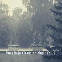 Pure Rain Cleansing Music Vol. 1