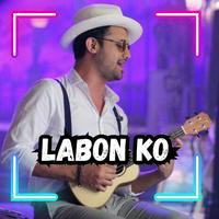 Labon Ko