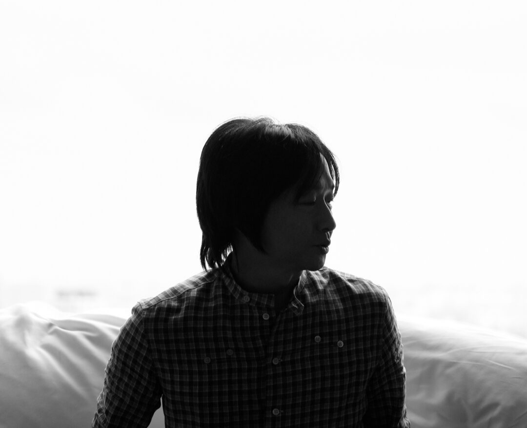 小沢健二
