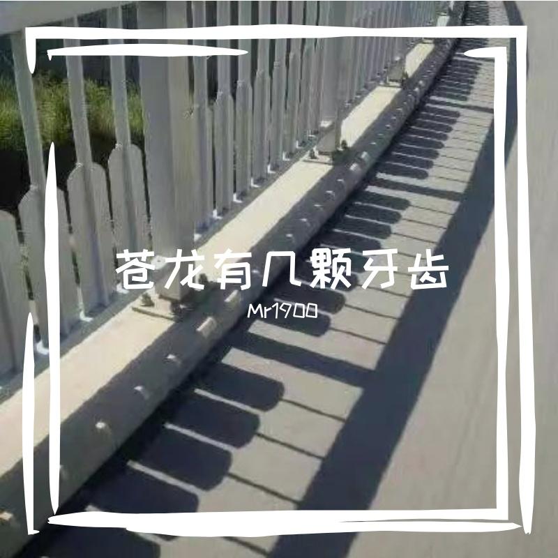 你在峡江转弯 伴奏封面