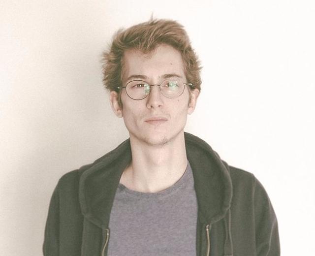 Clément Bcx